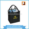 ice bag Cooler Bags shopping bag cold insulation bags